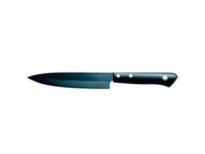 Kyocera KYOTOP Chef's Knife - 6 Inch Kyocera KYOTOP Chef's Knife - 6 Inch