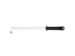 Kyocera Ceramic Steel Sharpener - 9 Inch Kyocera Ceramic Steel Sharpener - 9 Inch
