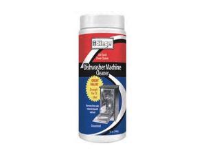 Siege Dishwasher Machine Cleaner - 12 Ounce Bottle Siege Dishwasher Machine Cleaner - 12 Ounce Bottle