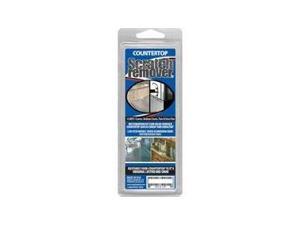 Siege Chemical Company Countertop Scratch Remover - Pack of 4 Siege Chemical Company Countertop Scratch Remover - Pack of 4
