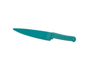 Magic Knife - As Seen on TV Magic Knife - As Seen on TV