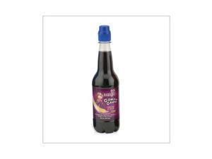 Slushie Express Syrup - Grape Flavor - 16 oz Slushie Express Syrup - Grape Flavor - 16 oz