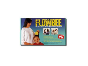 Flowbee Hair Cutter Flowbee Hair Cutter