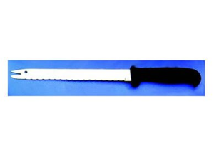 Edge 2001 Knife Edge 2001 Knife