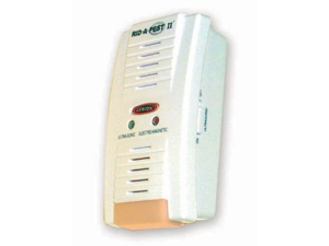 Lentek Koolatron Rid A Pest, Phase Shift Technology Pest Control Lentek Koolatron Rid A Pest, Phase Shift Technology Pest Control