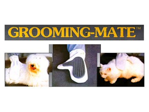 Grooming-Mate Pet Hair Remover Grooming-Mate Pet Hair Remover
