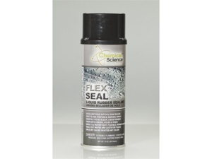 Swift Response FSR20 Liquid Rubber Sealant & Coating - Stop Leaks Fast!, As Seen On TV, 1 Pack Swift Response FSR20 Liquid Rubber Sealant & Coating - Stop Leaks Fast!, As Seen On TV, 1 Pack