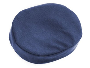 Comfort Ring (Foam Donut Ring) Cushion (3" x 13" x 17") Comfort Ring (Foam Donut Ring) Cushion (3" x 13" x 17")