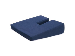Car Tush-Eze Foam Car Cushion (3" x 13" x 16") Car Tush-Eze Foam Car Cushion (3" x 13" x 16")