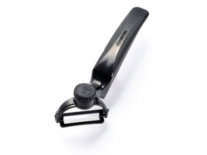 Kyocera CP-20 BK Perfect Peeler, Black Kyocera CP-20 BK Perfect Peeler, Black