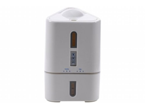 3 in 1 Home Purifying System 3 in 1 Home Purifying System