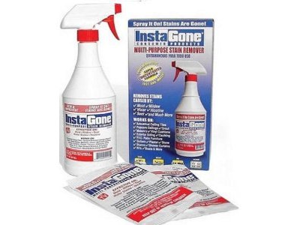 Instagone Stain Remover Multi-purpose Stain Remover Instagone Stain Remover Multi-purpose Stain Remover