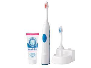Emmi-dent 6 Ultrasonic Toothbrush Emmi-dent 6 Ultrasonic Toothbrush