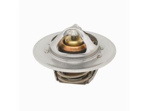 Mr. Gasket High Performance Thermostat Mr. Gasket High Performance Thermostat