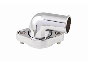 Mr. Gasket 9142G Water Neck Mr. Gasket 9142G Water Neck