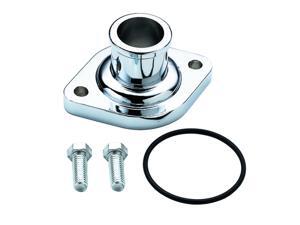 Mr. Gasket Water Neck Mr. Gasket Water Neck