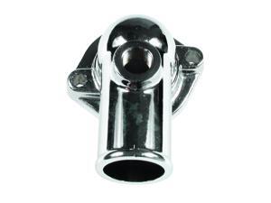 Mr. Gasket Water Neck Mr. Gasket Water Neck