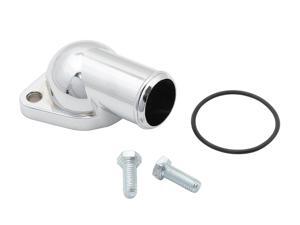 Mr. Gasket Water Neck Mr. Gasket Water Neck