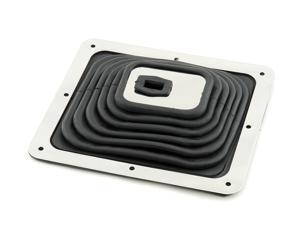 Mr. Gasket Shifter Boot Mr. Gasket Shifter Boot