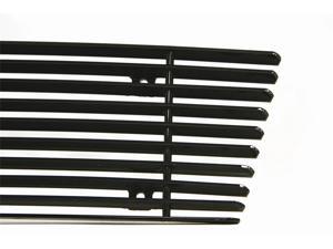 Carriage Works 40023 Billet Aluminum Grille Insert Carriage Works 40023 Billet Aluminum Grille Insert