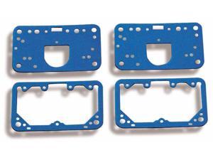 Holley Carburetor Gasket Holley Carburetor Gasket