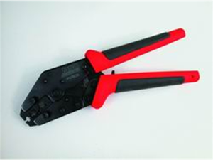 MSD Ignition Crimping Tool MSD Ignition Crimping Tool