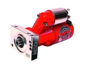 MSD Ignition APS Starter MSD Ignition APS Starter