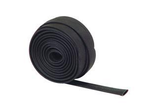 Mr. Gasket Hose Sleeving Mr. Gasket Hose Sleeving