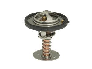 Mr. Gasket LS1 Late Thermostat Mr. Gasket LS1 Late Thermostat