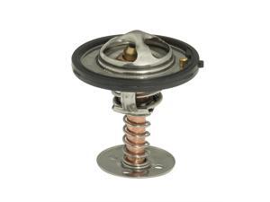 Mr. Gasket LS1 Late Thermostat Mr. Gasket LS1 Late Thermostat