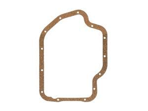 Mr. Gasket Automatic Transmission Oil Pan Gasket Mr. Gasket Automatic Transmission Oil Pan Gasket