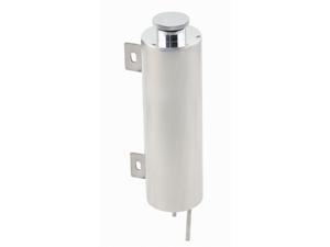 Mr. Gasket Coolant Overflow Tank Mr. Gasket Coolant Overflow Tank