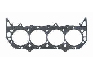 Mr. Gasket 3152G MLS Head Gasket Mr. Gasket 3152G MLS Head Gasket