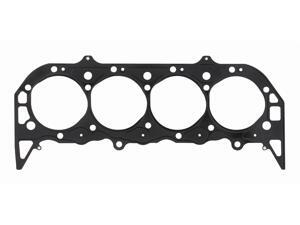 Mr. Gasket MLS Head Gasket Mr. Gasket MLS Head Gasket