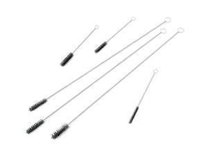 Mr. Gasket Engine Cleaning Brush Kit Mr. Gasket Engine Cleaning Brush Kit