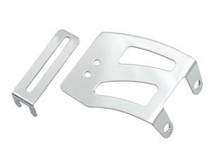Mr. Gasket Throttle Cable Bracket Mr. Gasket Throttle Cable Bracket