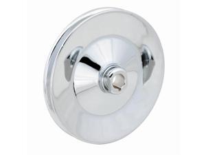 Mr. Gasket Power Steering Pulley Mr. Gasket Power Steering Pulley