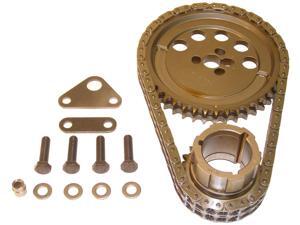 Cloyes Hex-A-Just True Roller Timing Set Standard Center Distance Cloyes Hex-A-Just True Roller Timing Set Standard Center Distance
