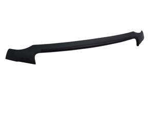 EGR 303091 SuperGuard Hood Protector EGR 303091 SuperGuard Hood Protector