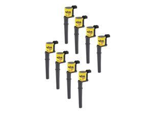 ACCEL Super Coil Kit ACCEL Super Coil Kit