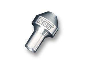 NOS 13760-64NOS NOS 13760-64NOS