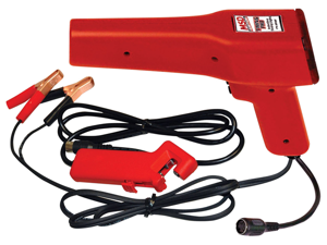 MSD Ignition MSD Timing Pro Self Powered Timing Light MSD Ignition MSD Timing Pro Self Powered Timing Light