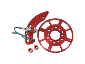 MSD Crank Trigger Kit MSD Crank Trigger Kit