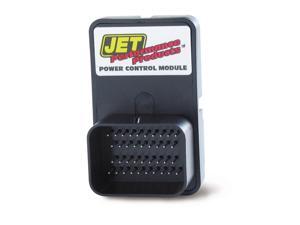 JET Performance 90015S Stage 2 Power Control Module JET Performance 90015S Stage 2 Power Control Module