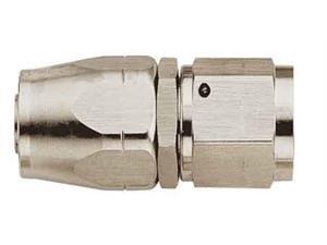 Aeroquip FCE1012 AQP Hose Fitting Aeroquip FCE1012 AQP Hose Fitting