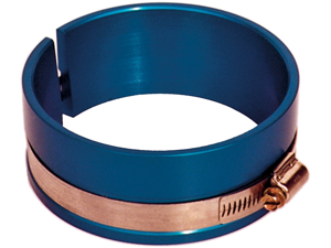 Proform Adjustable Piston Ring Compressor Proform Adjustable Piston Ring Compressor