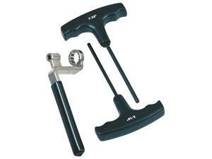 Proform Valve Lash Wrench Set Proform Valve Lash Wrench Set