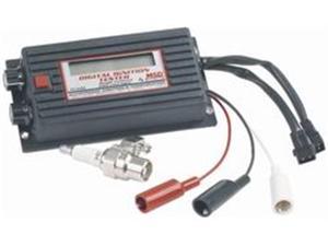 MSD Ignition Digital Ignition Tester MSD Ignition Digital Ignition Tester