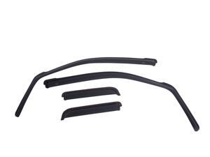 EGR 574701 SlimLine WindowVisors EGR 574701 SlimLine WindowVisors