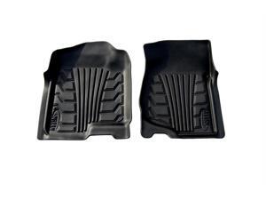 Nifty 383118-B Catch-It Mat Floor Mat Fits 16 Tacoma Nifty 383118-B Catch-It Mat Floor Mat Fits 16 Tacoma